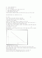관광의 수요 예측 4페이지