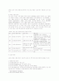 상품과 광고 4페이지