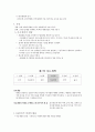  요약 정리 23페이지