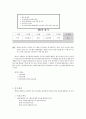  요약 정리 30페이지