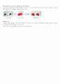 중3 과학 원자 분자에 관한 수업 지도안 9페이지