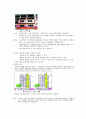 태양열 주택 6페이지