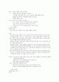 태양열 주택 14페이지