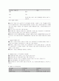 (사회복지실천기술론) 위기개입모델의 이론과 사례 8페이지