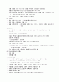 [논문] 뇌졸중에 대하여  15페이지