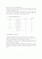 성인 여성의 발 건강 상태와 발 관리 실태에 관한 조사 9페이지