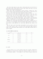 성인 여성의 발 건강 상태와 발 관리 실태에 관한 조사 13페이지