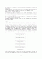 아토피에 대하여 -성인간호학(레포트) 2페이지