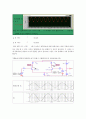 차동 증폭기 7페이지