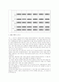 주파수 2차 시스템의 이해와 LED 특성곡선 그리기 11페이지
