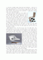 100 Years, 100 Chairs展의 동감, 감동 4페이지