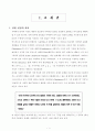 문자식과 방정식 지도안 2페이지