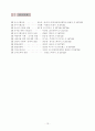 유아사회교육과목-도덕성 발달에 관하여 13페이지