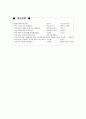 [사회복지] 이혼가족을 위한 복지대책 15페이지