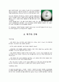 탁구의 역사와 규칙 3페이지