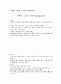 요가(yoga)에 대해 7페이지