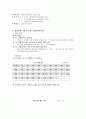 과제중심모델 15페이지