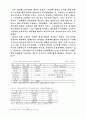 노인복지정책과정에서의 정부통제와 노인단체의 활동에 관한 연구 11페이지