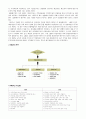 미국의 M&A 역사와 현황 3페이지
