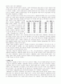 미국의 M&A 역사와 현황 10페이지