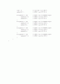 [전자공학실험] 8051실험 - 타이머인터럽트를 사용한 7-SEG 제어 4페이지
