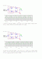 [전자회로실험] 다이오드 리미터와 브릿지정류기 12페이지