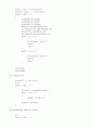 OFDM scrambler, Mapper, Demapper 2페이지