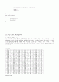 OFDM scrambler, Mapper, Demapper 3페이지