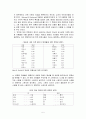개념형성과 문제해결 5페이지