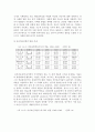 복지국가 프로그램의 성장: 보건의료정책발달의 결정요인 5페이지