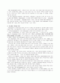 맥도날드의 브랜드 마케팅 전략 5페이지