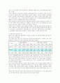 노동유연성 6페이지