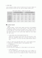 성인병과 운동요법 5페이지