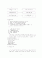 [사회과학] 기업윤리 [분석/조사] 8페이지