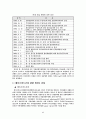 한․중 마늘무역분쟁에 관한 의미와 평가 8페이지