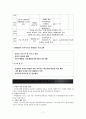 아동정서 지지 강화 프로그램 7페이지