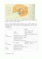 신경과학정리 14페이지