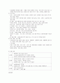 SCI, 류마토이드 관절염(Rheumatoid Arthritis), Parkinson's disease, Dementia 정리 8페이지