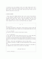 (기업 경영 전략) 이랜드의 경영 전략 변화의 원인과 새롭게 도입된 경영 성공 전략 분석 13페이지
