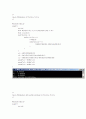 Gaussian Elimination, Partial Pivoting, Scaled Partial Pivoting,Complete Partial pivoting 1페이지