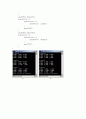 PtLU Factorization 2페이지