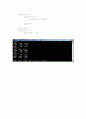 Crout factorization 2페이지