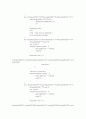 마이크로 프로세서 Assembler 제작 3페이지