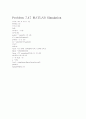현대제어 reduced order estimator 시뮬레이션 2페이지
