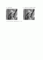 [영상처리 영상처리] AWGN(Additive White Gaussian Noise)을 적용한 이미지손상 3페이지