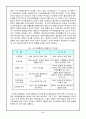 DDA에 대하여 6페이지