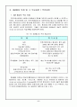 DDA에 대하여 7페이지