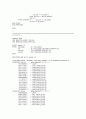[VHDL]64point FFT/IFFT VHDL 구현 소스코드 10페이지