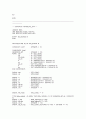 [VHDL]64point FFT/IFFT VHDL 구현 소스코드 26페이지