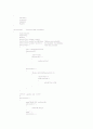 [인공지능]Genetic Algorithm 을 이용해 f(x) = x*sin(10*pi*x)+1.0 의 최대값 구하기 2페이지